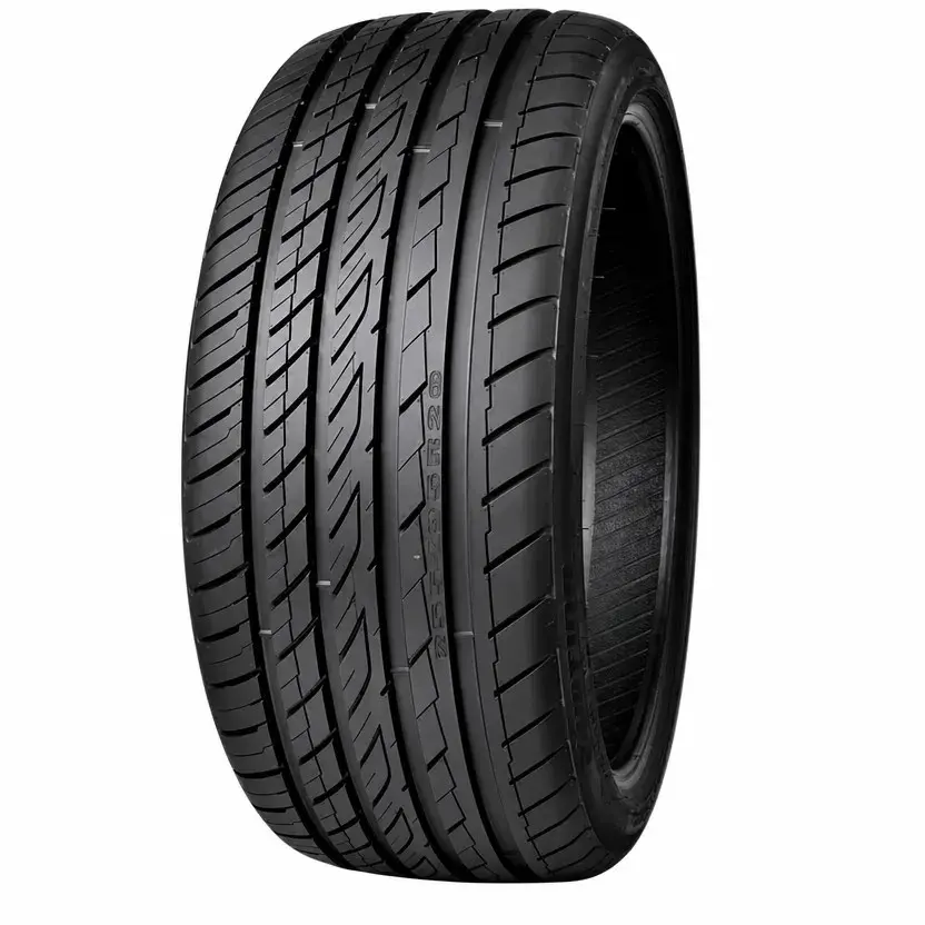 Ovation 235/45R18 98W VI-388