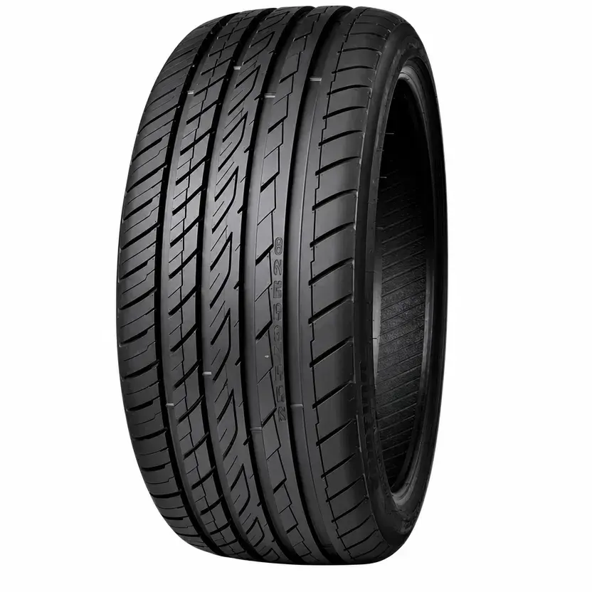 Ovation 215/55R17 98W VI-388