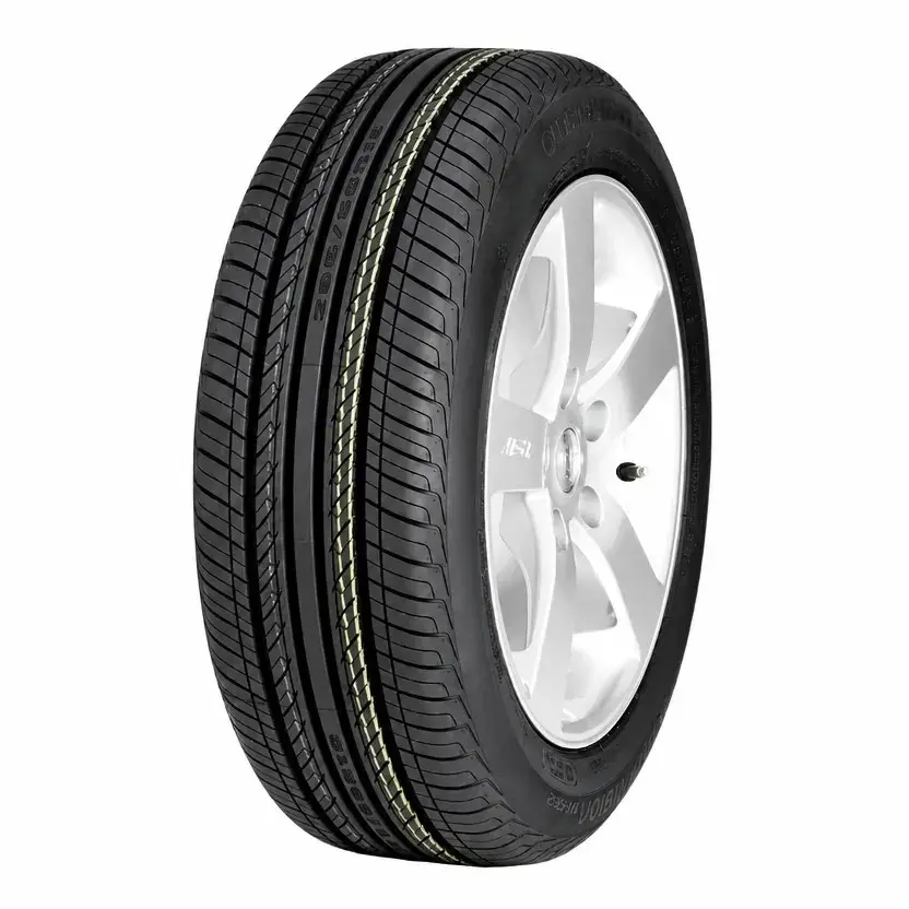Ovation 195/65R15 91V VI-682