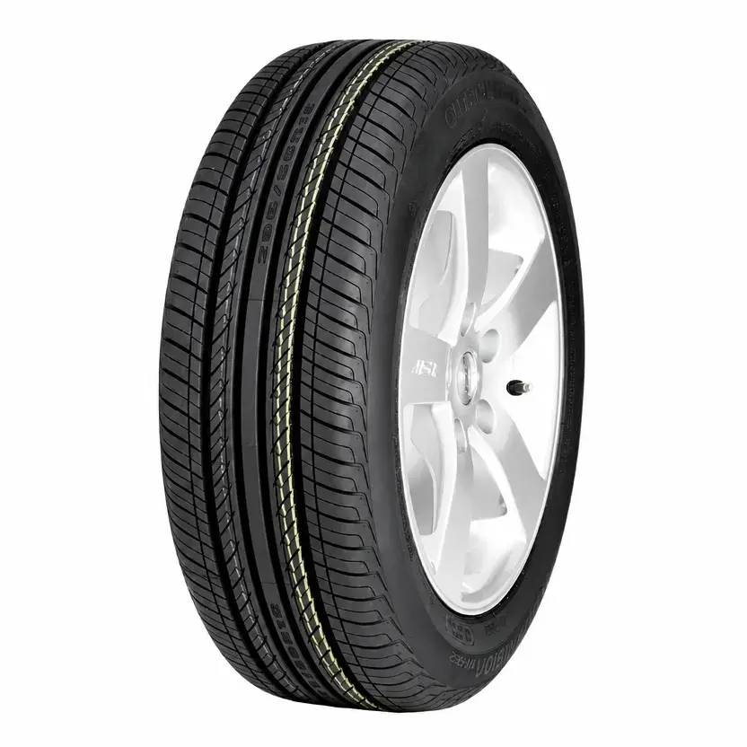 Ovation 215/65R16 98H VI-682