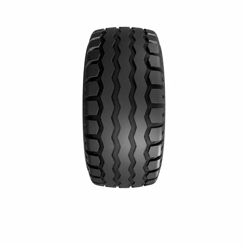 VK TYRE 13.0/55-16 VK102 IMP AW 139A6/135A8 14PR TL