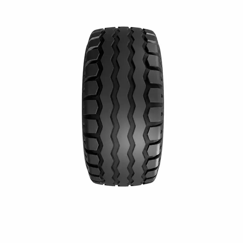VK TYRE 13.0/55-16 VK102 IMP AW 139A6/135A8 14PR TL