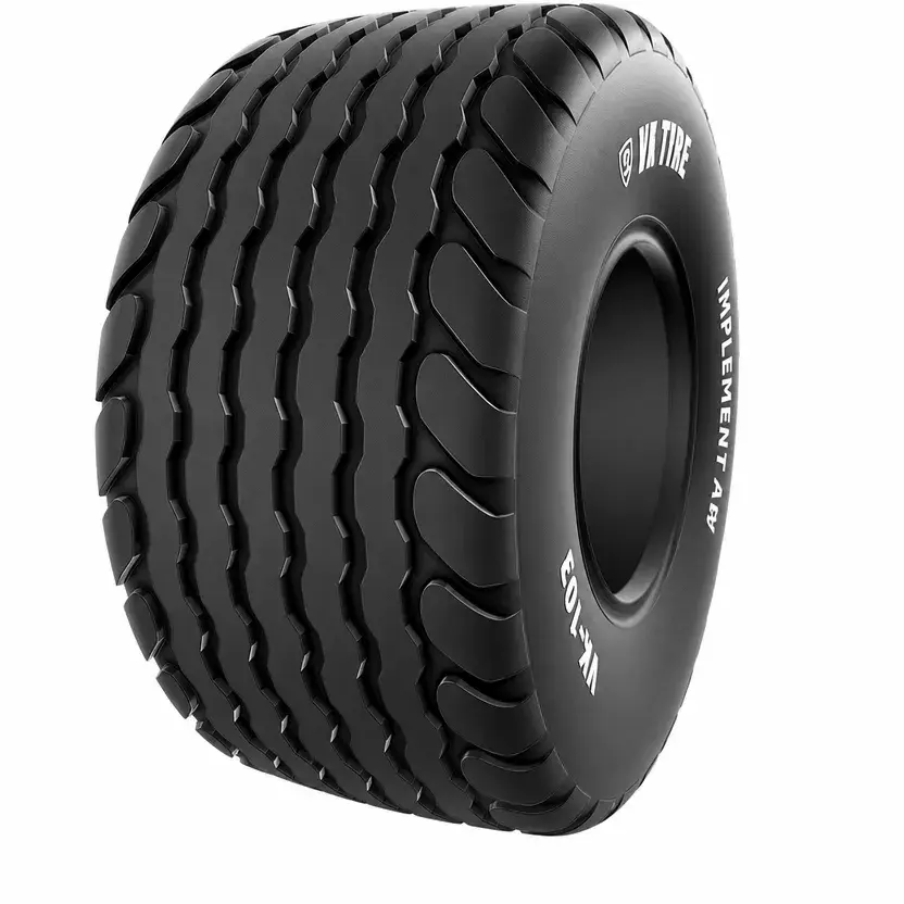 VK TYRE 500/50-17 VK103 IMP AW 154A6/150A8 18PR TL