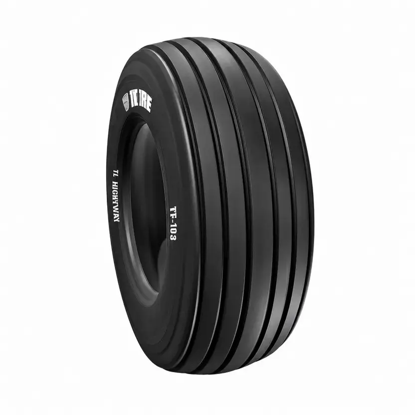 VK TYRE 7.50-16 VK104 119B/A8 14PT TT
