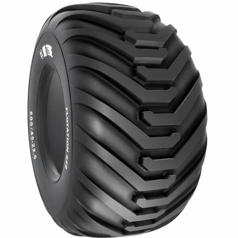 VK TYRE 500/50-17 VK105 157A8/154B 18PR TL