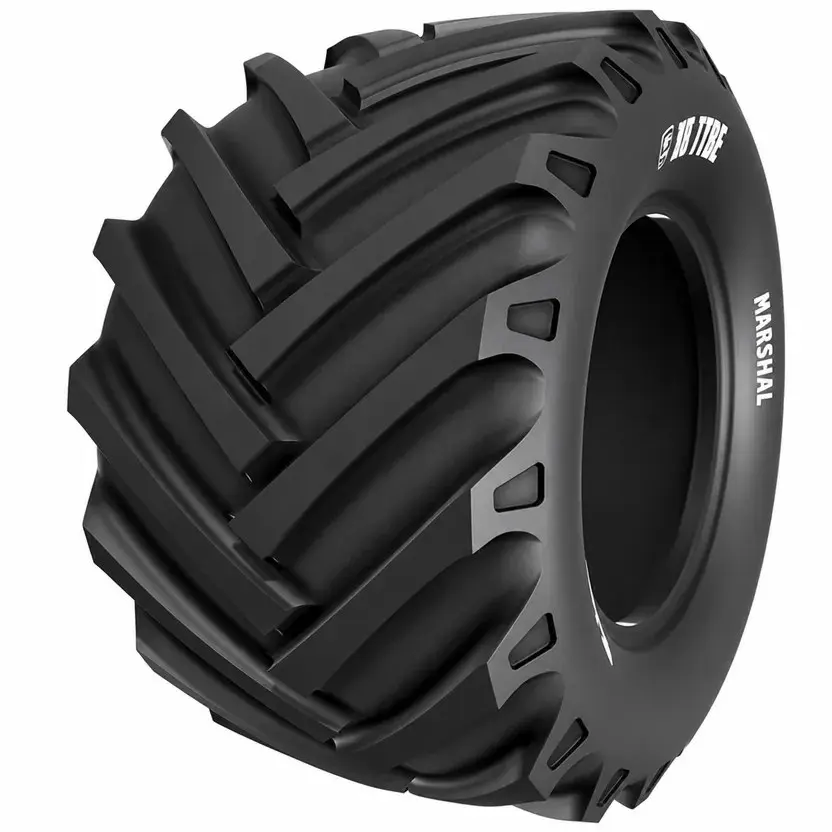 VK TYRE 31X15.50-15 VK106 130B 16PR TL