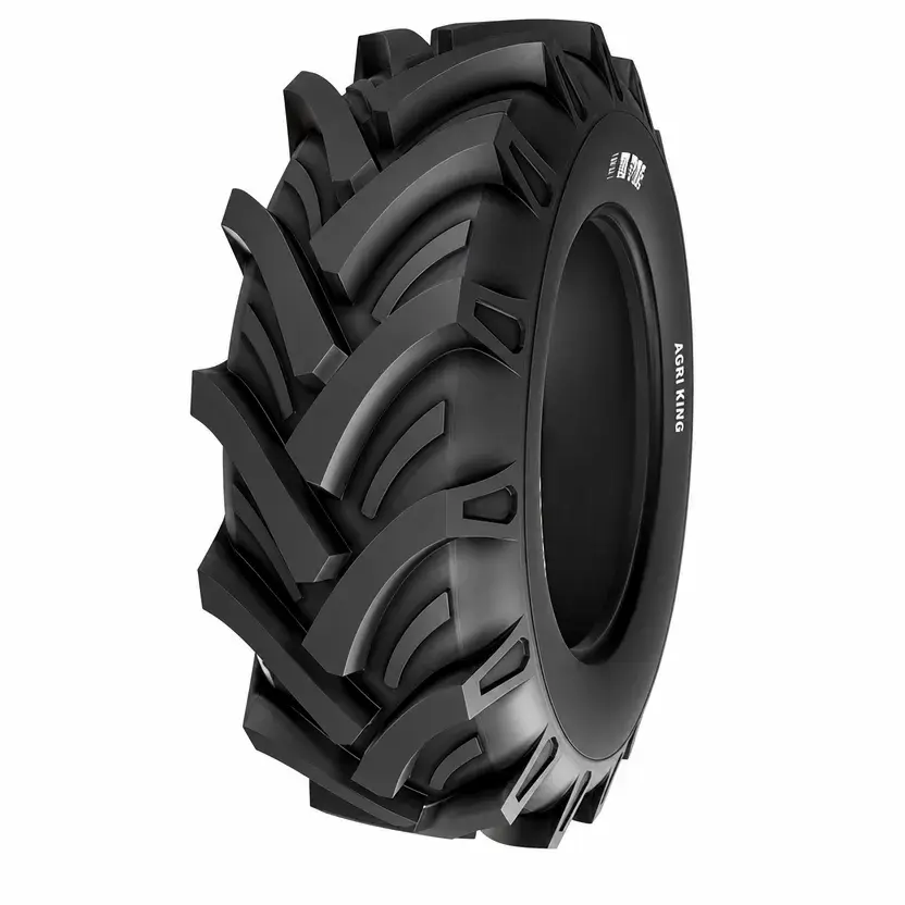 VK TYRE 11.2-20 VK111 111A6/107A8 8PR TT