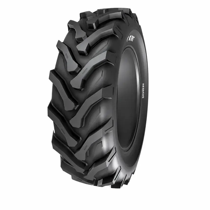 VK TYRE 13.6-28 VK130 129A6/125A8 14PR TT