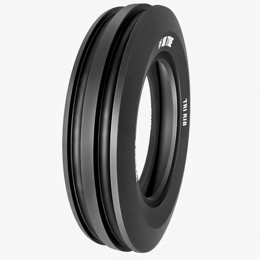 VK TYRE 7.50-20 (7.5-20) VK175 TRI RIB 113A6/105A8 10PR TT