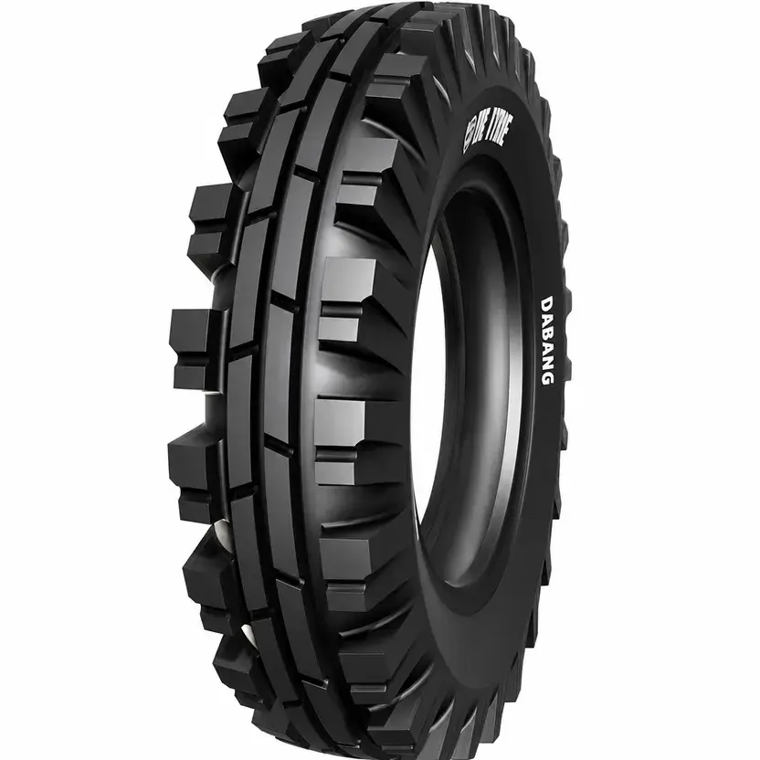 VK TYRE 6.50-16 (6.5-16) VK177 DABANG 98A6/90A8 8PR TT