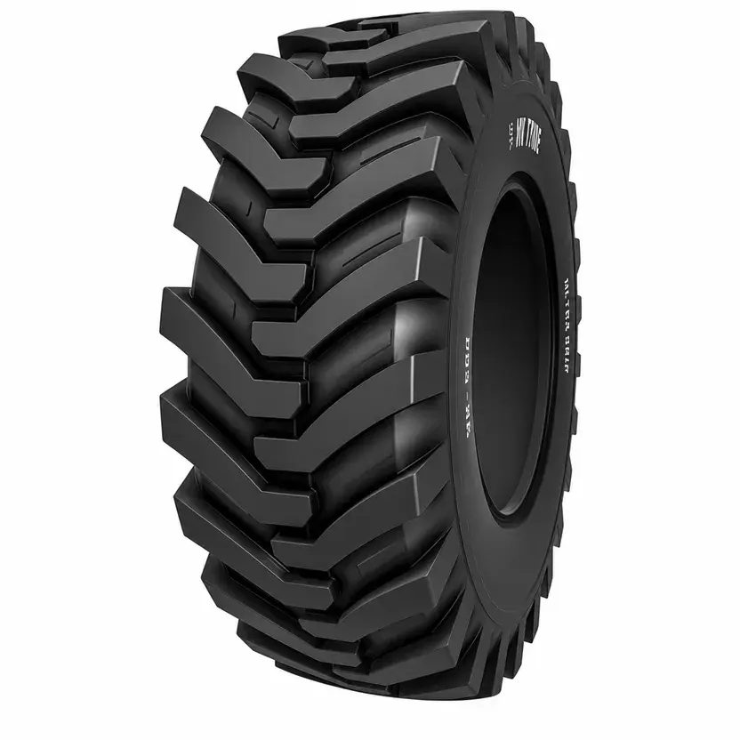 VK TYRE 12.5/70-16 VK500 ULTRA GRIP R-4 134A2 14PR