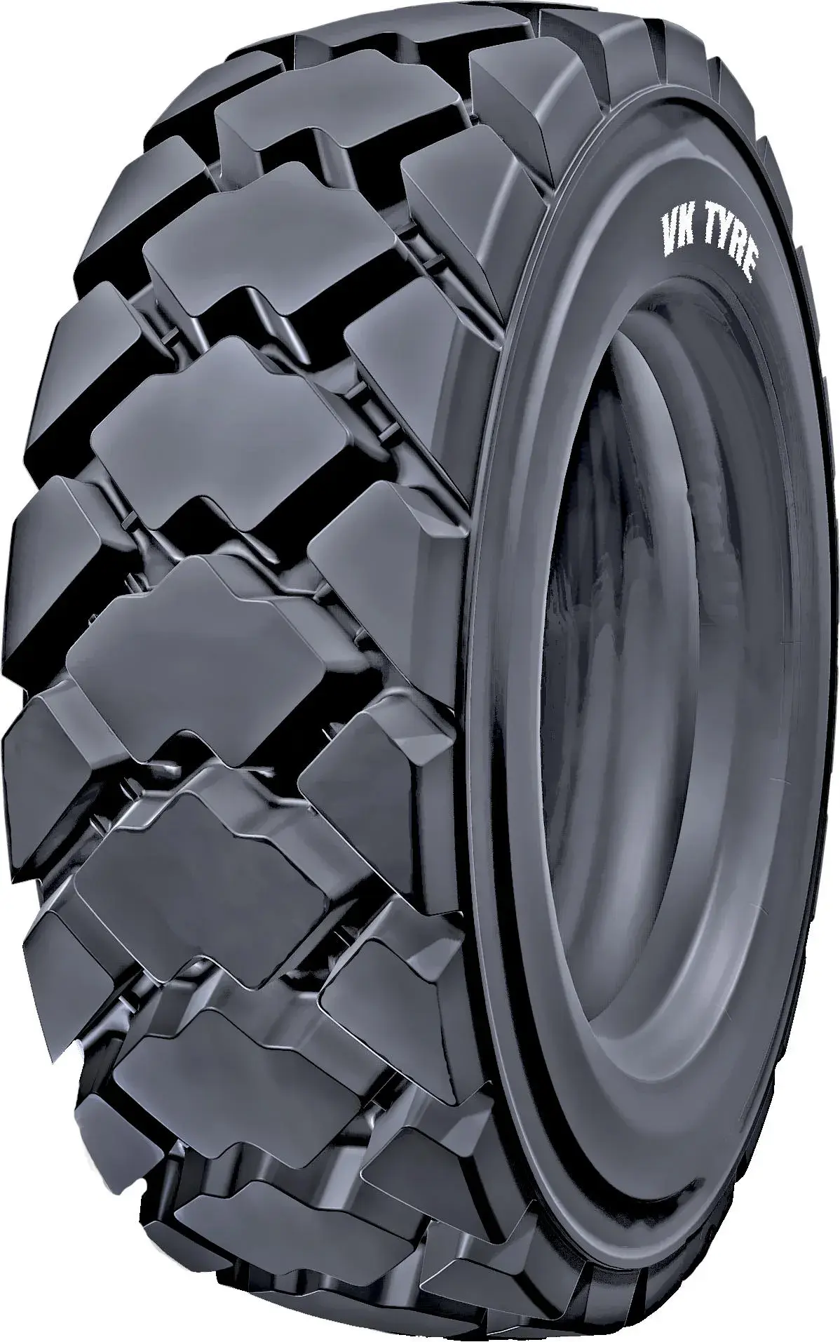 VK TYRE 12-16.5 VK602 BULL GRIP L-5 147A2/139A3 14PR TL