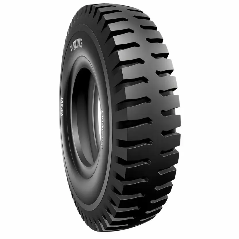 VK TYRE 9.00-16 (9-16) VK901 LOADKING 138A6/134A8 18PR TT