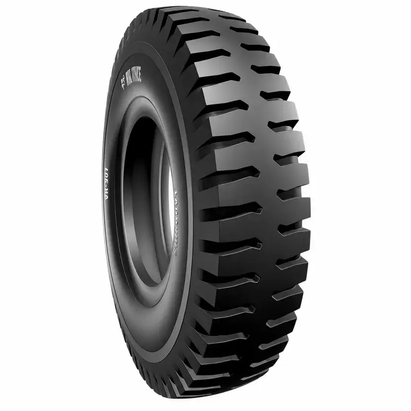 VK TYRE 9.00-16 (9-16) VK901 LOADKING 138A6/134A8 18PR TT