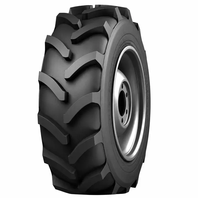 VOLTYRE 11,2-20 VL-40 8PR TT Voltyre SET