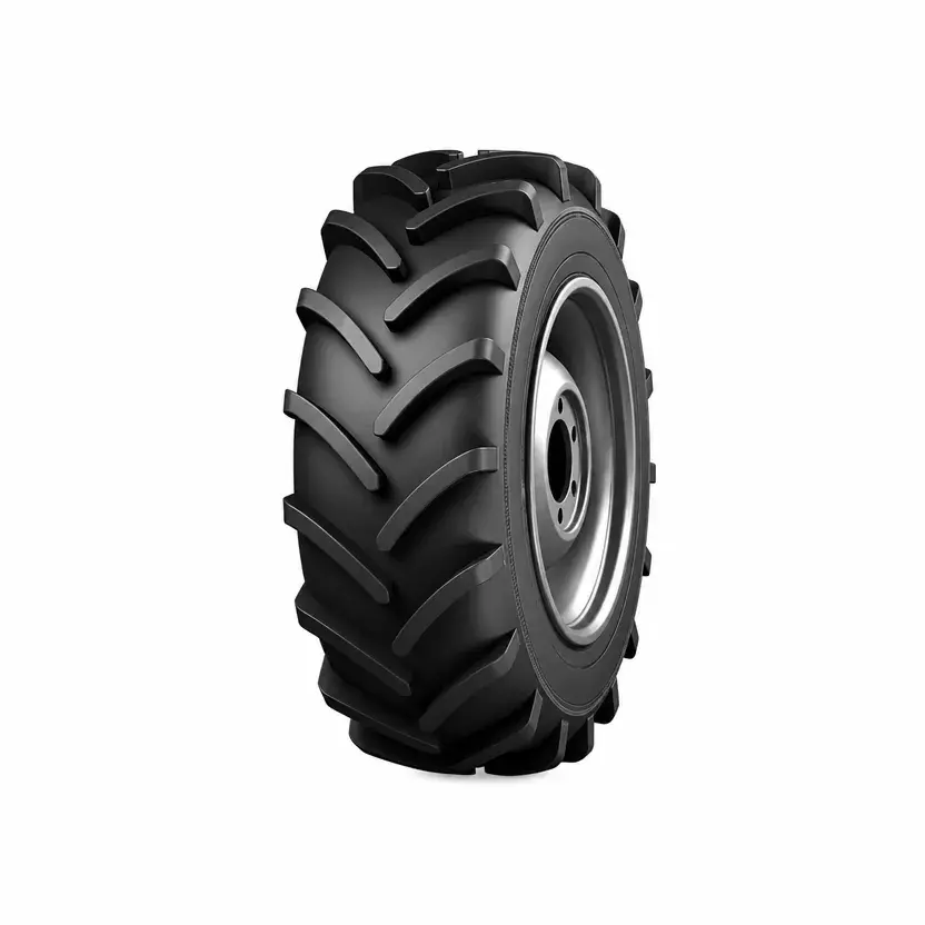 VOLTYRE 360/70 R20 8PR VL-44 120A8/117B TT Voltyre SET