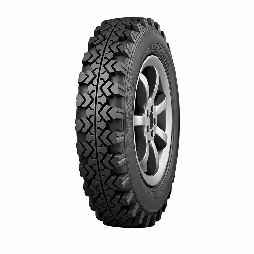 Rosava 175/80R16 85P VLI-5 4PR TT