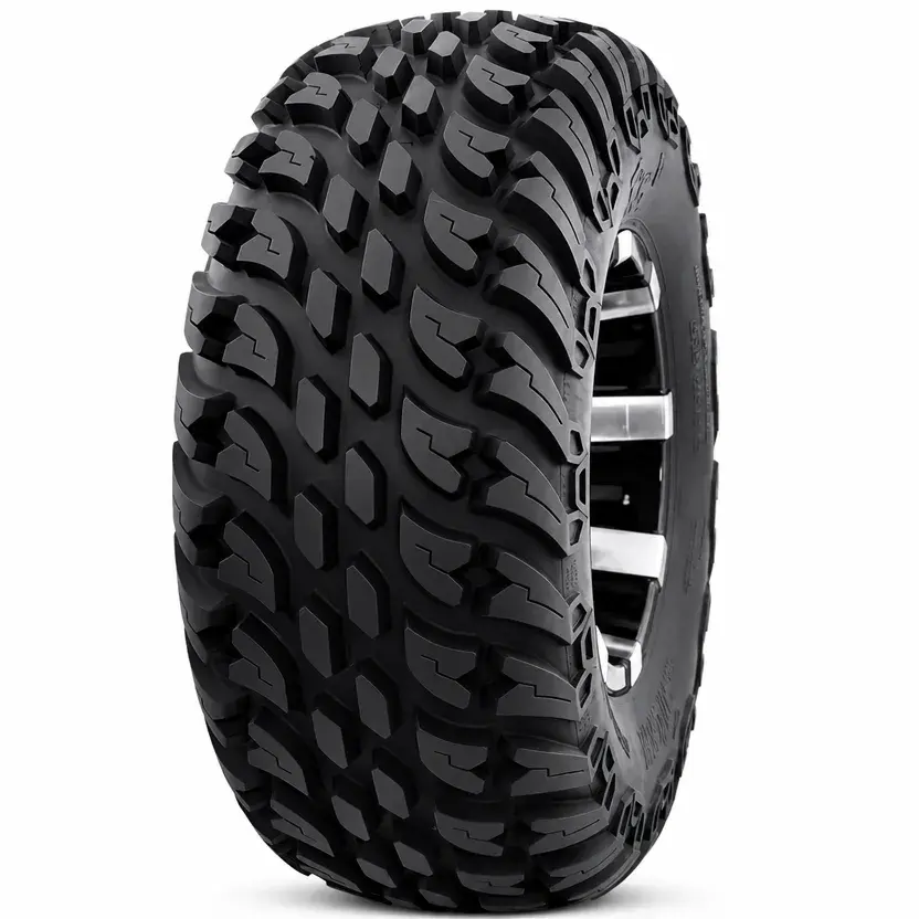 Wanda 26x9,00-14 67J VS3020 8PR TL