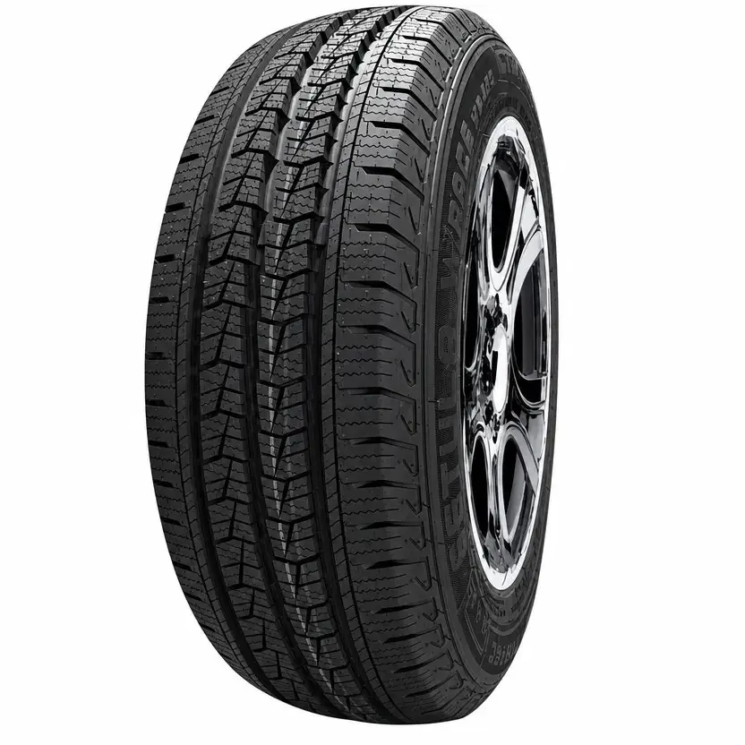 Rotalla 215/70R15 109/107R VS450 TL C M+S 3PMSF