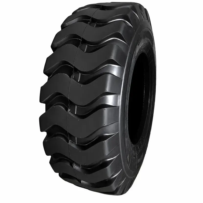 MARCHER 23,5/70-16 W-1 18PR TL E-3/L-3