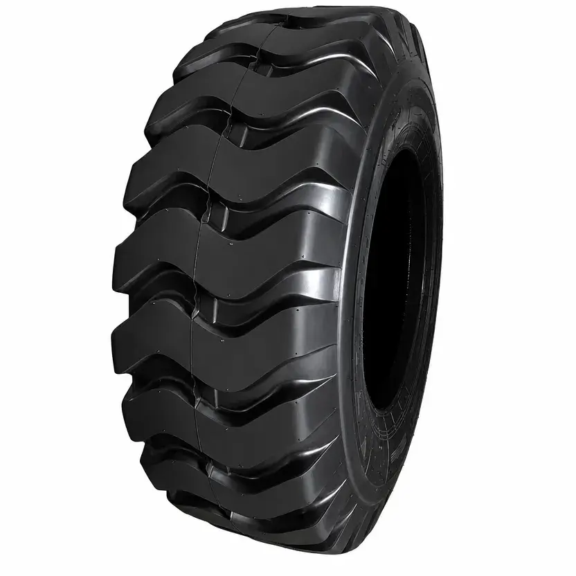 MARCHER 12,00-16 W-1 16PR TTF E-3/L-3
