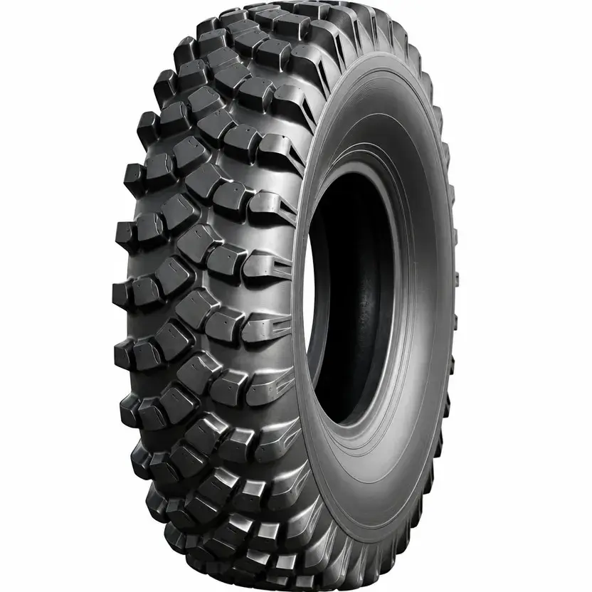 MARCHER 8,25-20 W-16A 136J 14PR TT E-2 (SET)