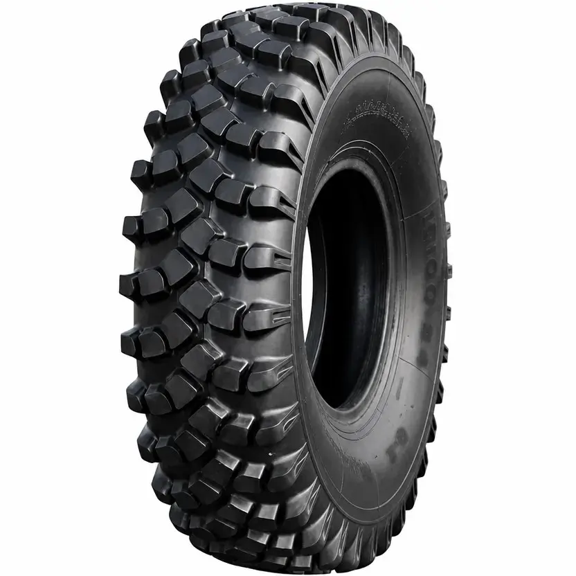MARCHER 16,00-20 W-16B 164E 20PR TT Set E-2