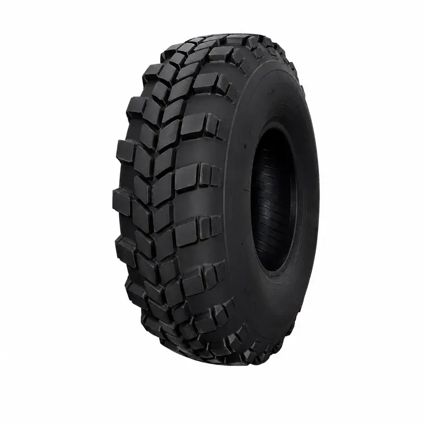 MARCHER 13,00-18(340-457) W-16E 14PR TT E-2 (SET)