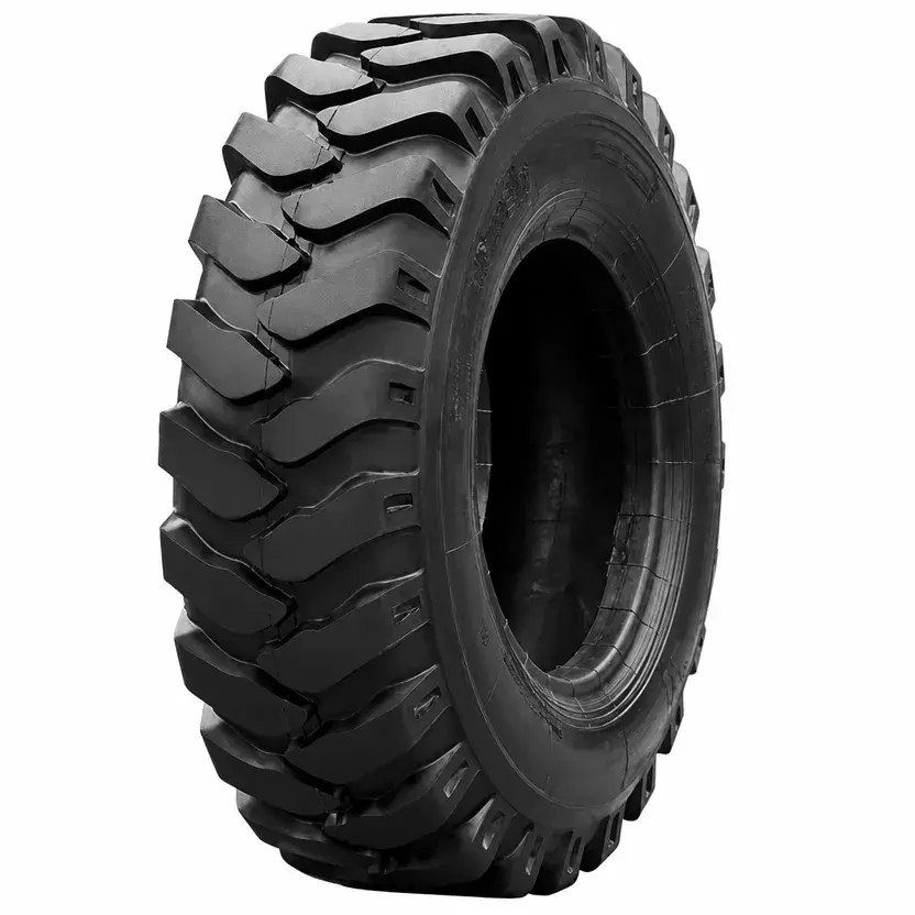 MARCHER 9,00-20 W-3A 162/146A2/B 16PR TT E-2