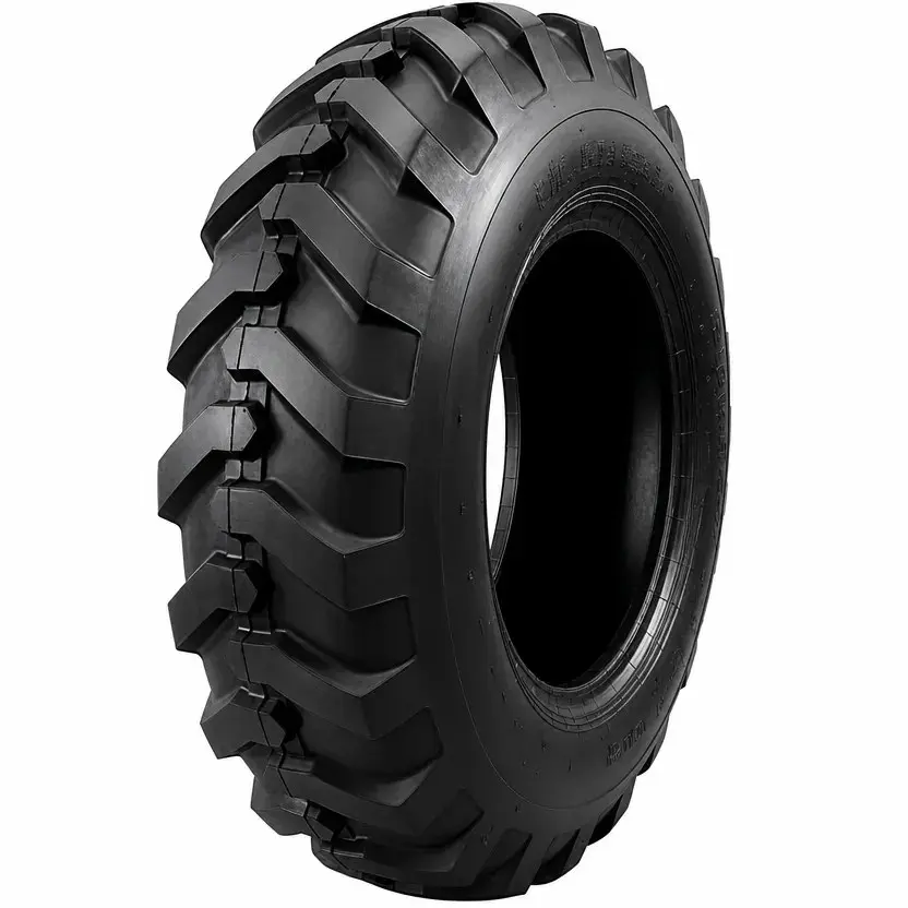 MARCHER 14,00-24 W-3D 177/153A2/A8 16PR TL G-2