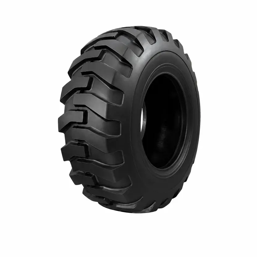 ROADHIKER 20.5-25 W-3E G-2 24PR TL