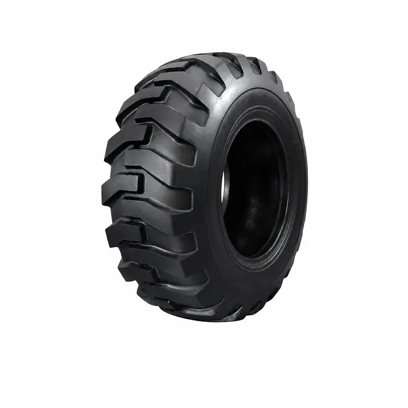 HPU 20.5-25 W-3E G-2 20PR TL