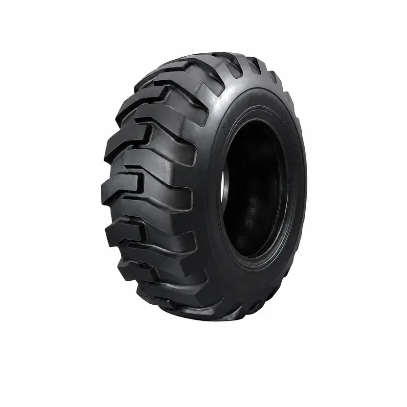 HPU 20.5-25 W-3E G-2 20PR TL