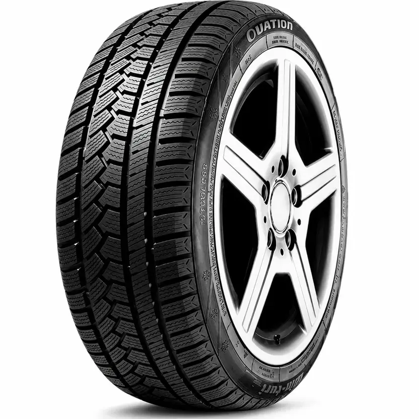 Ovation 165/70R14 81T W-586
