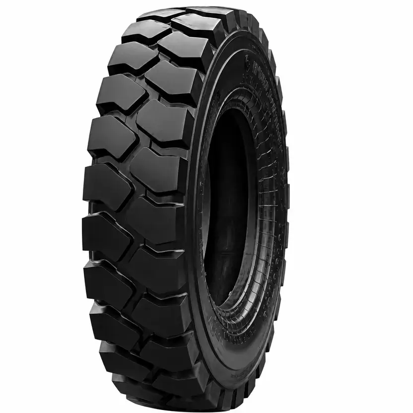 ROADHIKER 8.25-15 W-9 14PR TT /KPL