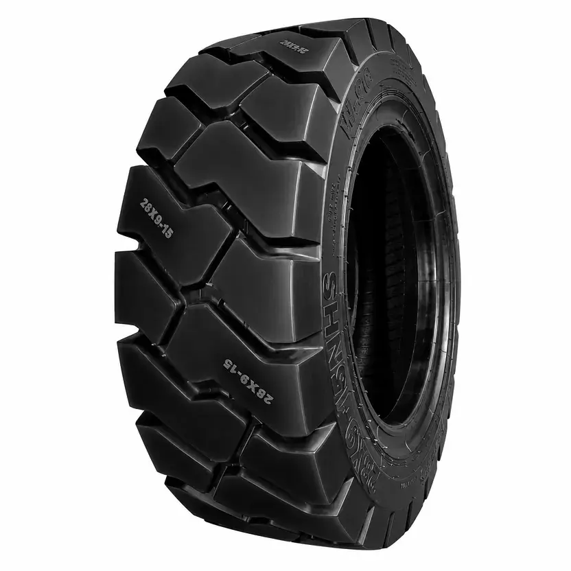 MARCHER 6,00-9 W-9C 122A5 10PR TTF