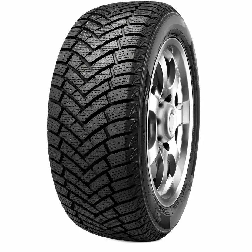 Leao 225/40R18 92T W D GRIP 2