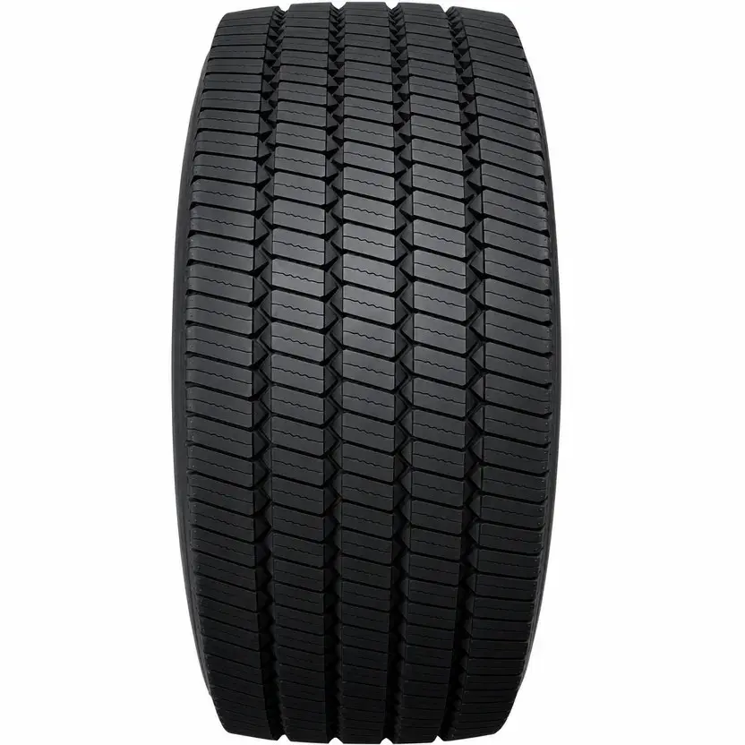 Linglong 315/70R22,5 156/150 (154/150)L/M W-S60 18PR