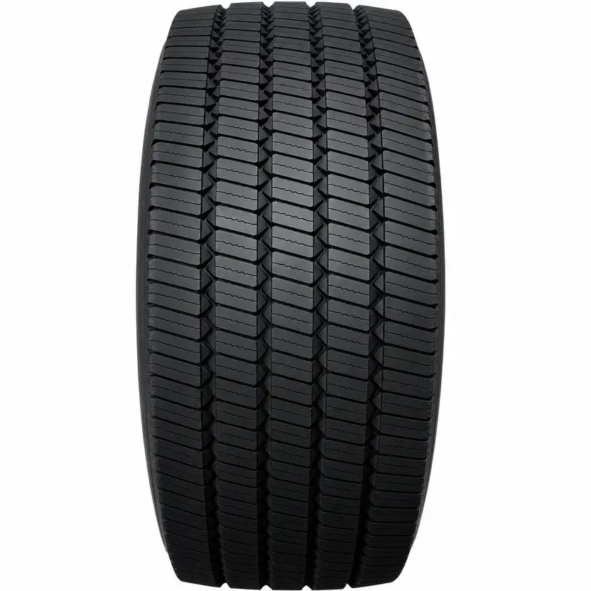 Leao 295/80R22,5 154/149M W-S60 18PR