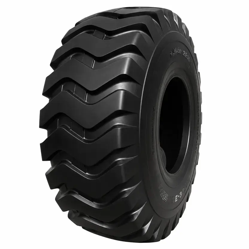 NEUMASTER 26.5-25 W1 E-3/L-3 28PR TL