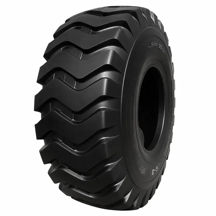 NEUMASTER 26.5-25 W1 E-3/L-3 28PR TL