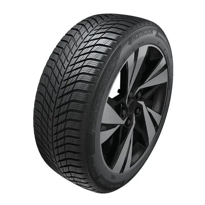 Hankook 295/40R20 110V W340A WINTER I*CEPT EVO4 SUV