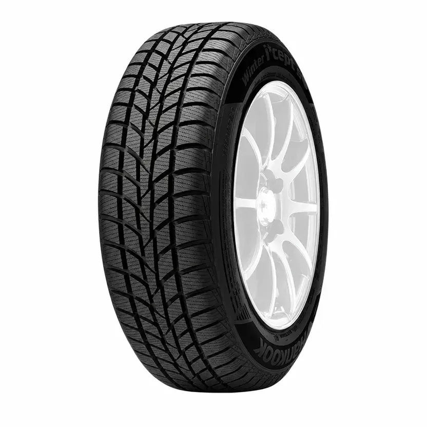 Hankook 155/65R13 73T Winter i*cept RS DOT25