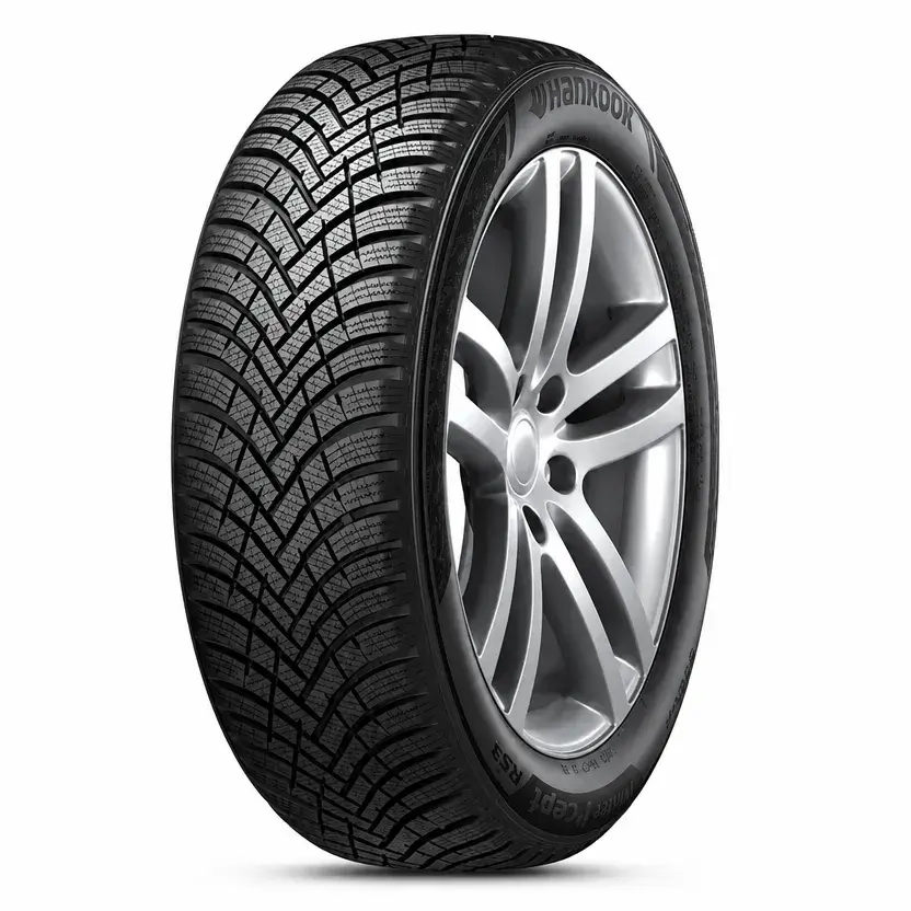 Hankook 165/70R14 81T W462 (2022)