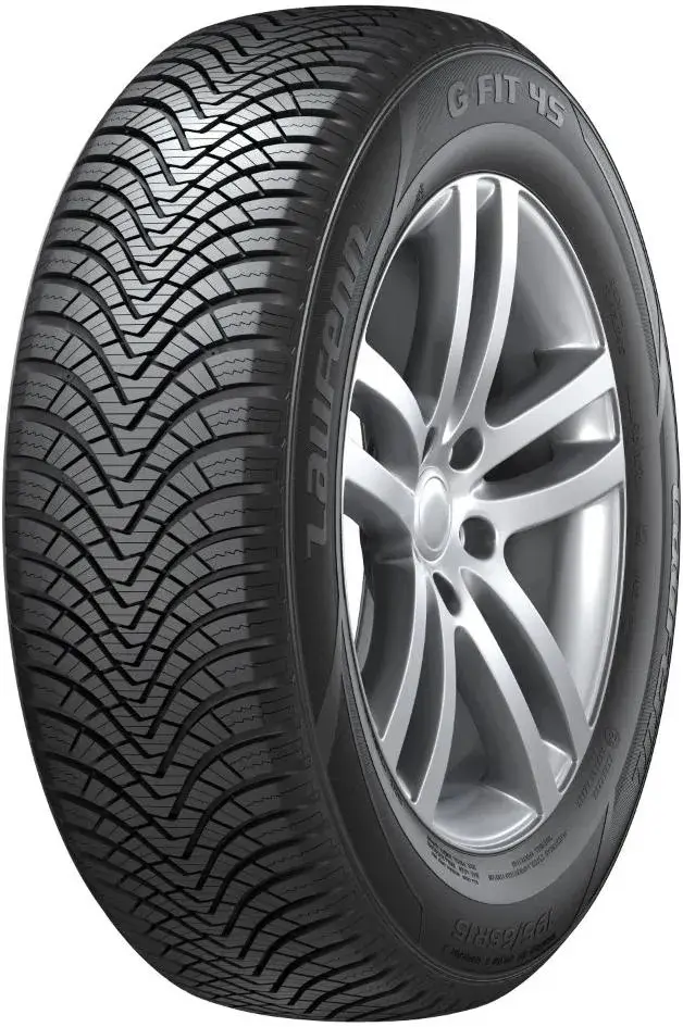 Hankook Winter i*cept RS3 W462 205/55 R16 91 H  MSF