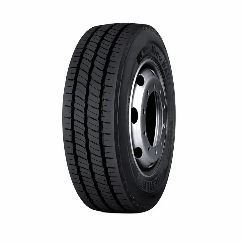 WESTLAKE 275/70R 22.5 152J TL WAU1 E VA,HA / M+S / 3PMSF