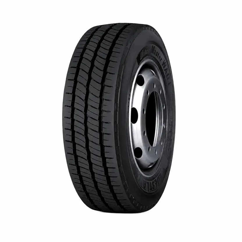 WESTLAKE 275/70R 22.5 152J TL WAU1 E VA,HA / M+S / 3PMSF