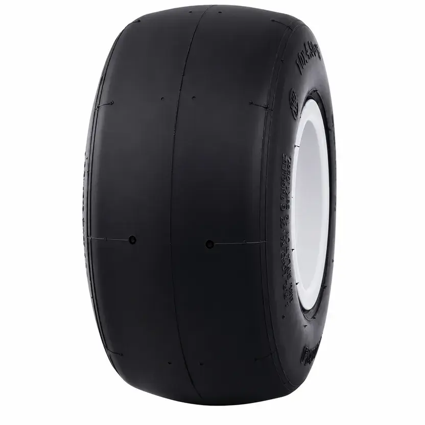 WANDA 11x7,10-5 WD-F1 4PR TL