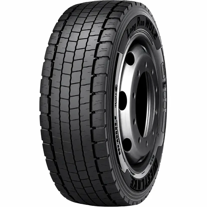 WESTLAKE 315/60R 22.5 152L TL WDL2+ HA / M+S / 3PMSF