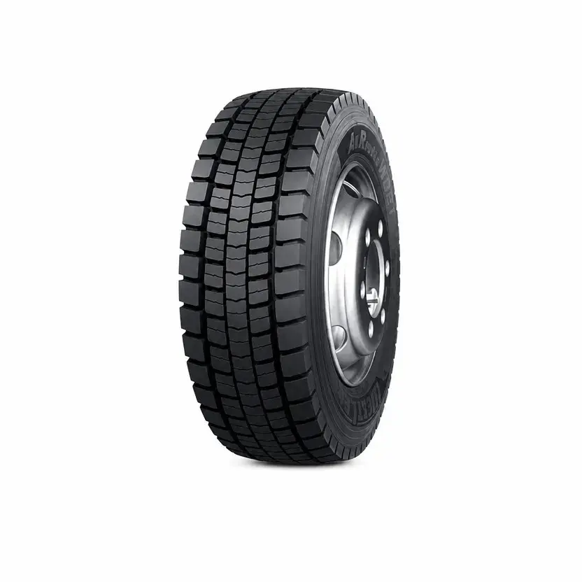 West Lake 285/70R19,5 146/144M WDR+1 3PMSF